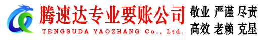 乳山讨账公司